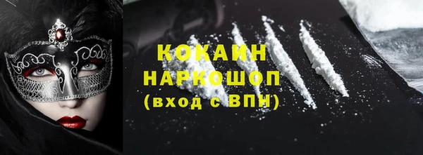 тгк Абаза