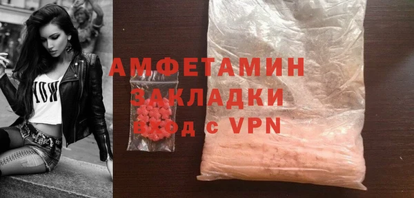 тгк Абаза