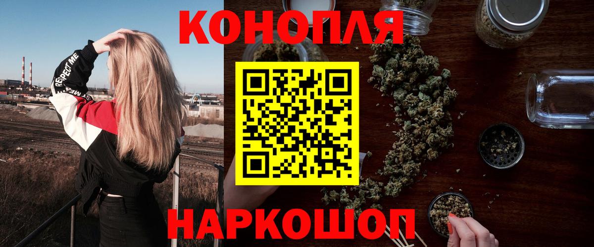 Конопля гибрид  Бошки марихуана семена  Конопля планчик  Вход с VPN  Бошки Шишки Amnesia  Балахна 